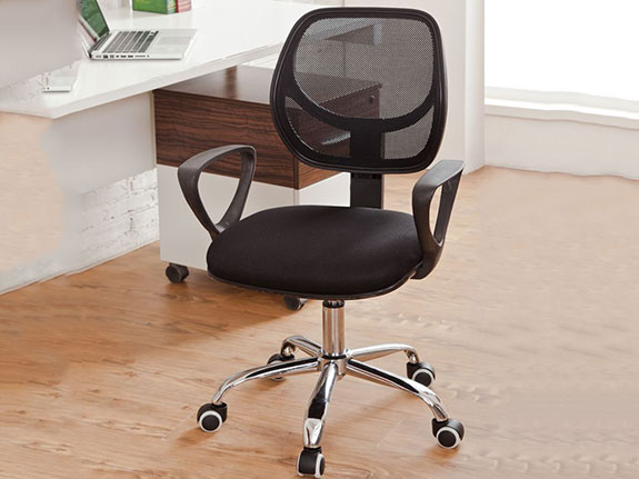 家具行業(yè)拉鉚螺母解決方案