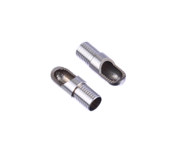 SUS304-0.25高精鋸齒