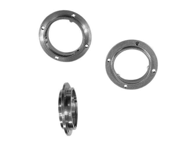 加工中心產(chǎn)品